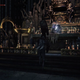Illustration for article titled How to Access iBloodborne/is iThe Old Hunters/i DLC
